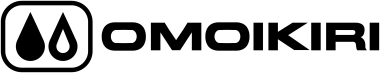 Omoikiri