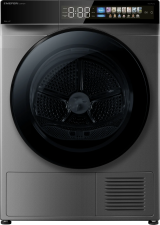 Сушильная машина MEFERI MDR1016GR HP COMFORT