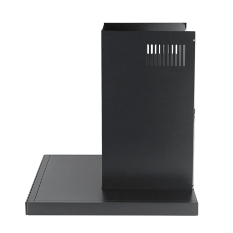 Вытяжка EXITEQ EX-1096 Black