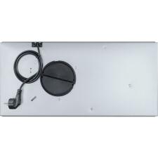 Вытяжка кухонная MEFERI INBOX60IX LIGHT