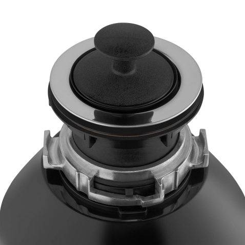 Измельчитель пищевых отходов MEFERI MFD380 LIGHT