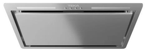 Вытяжка TEKA GFL 57760 EOS IX