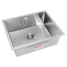 Мойка ARFEKA ECO AR 550*450 SATIN
