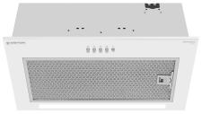 Вытяжка кухонная MEFERI SMARTBOX52WH POWER