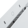 Вытяжка EXITEQ EX-1436 white