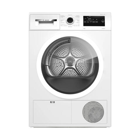 Сушильная машина BOSCH WTH85V1GPL