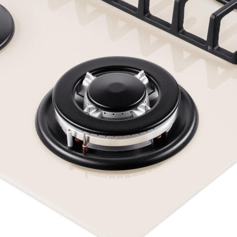 Поверхность газовая MAUNFELD EGHG.64.63CBG/G