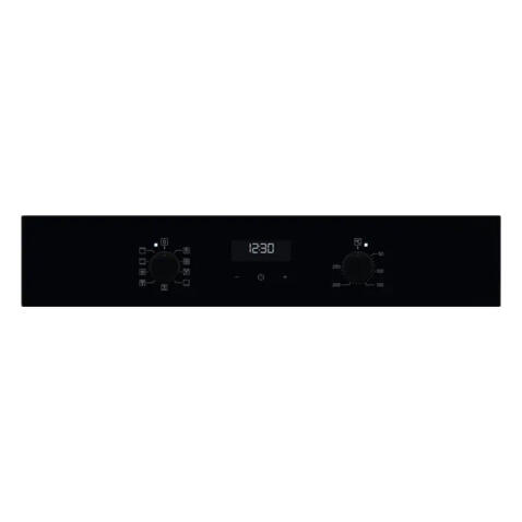 Духовой шкаф ELECTROLUX EOF5C50BZ