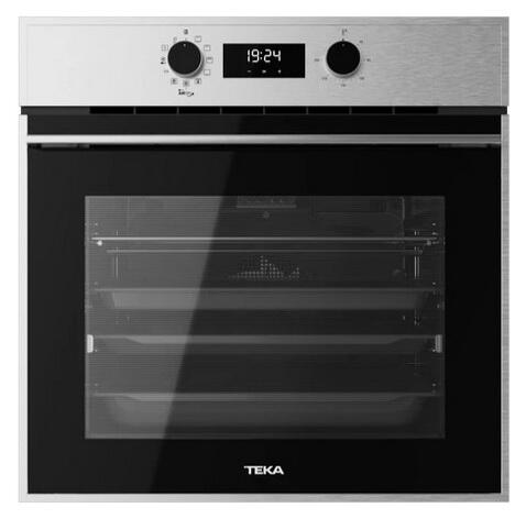 Духовой шкаф TEKA HSB 646 SS