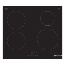 Поверхность индукционная BOSCH PUE611BB5E