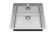 Мойка ZORG ZRN 5055 PREMIUM