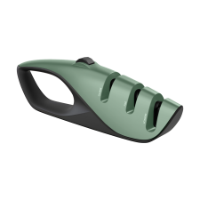 Точилка для ножей OMOIKIRI UN-01-OL