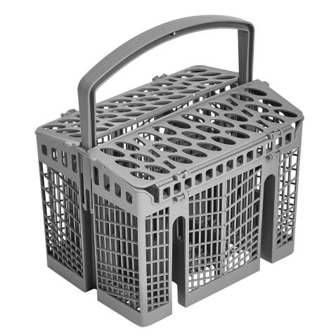 Посудомоечная машина MAUNFELD MLP-12I Light Beam