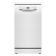 Посудомоечная машина BOSCH SPS2HKW58E