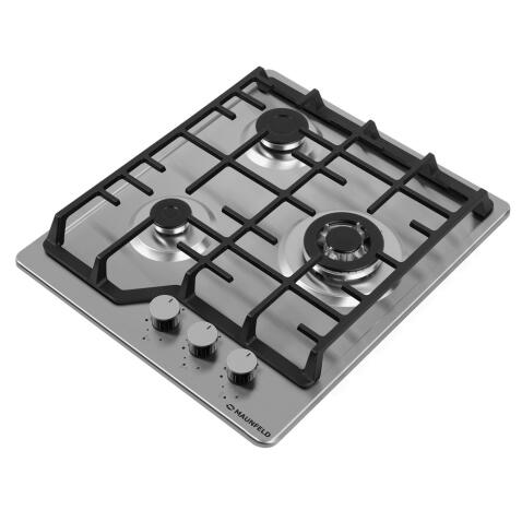 Поверхность газовая MAUNFELD EGHS.43.73CS/G