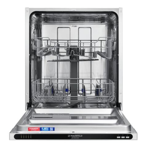 Посудомоечная машина MAUNFELD MLP6022A01