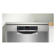 Посудомоечная машина BOSCH SMS25GI09F