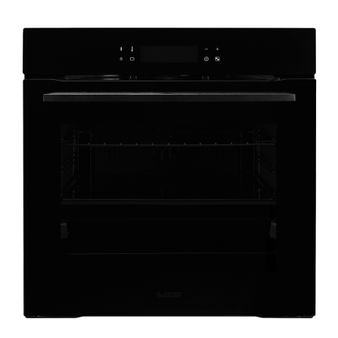 Духовой шкаф EXITEQ EXO-199 Primero