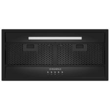 Вытяжка MAUNFELD VIVID 603EM черный