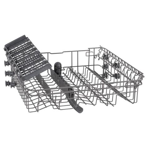 Посудомоечная машина MAUNFELD MWF12S