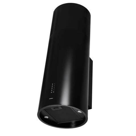 Вытяжка MAUNFELD Lee Wall 39 Long черный