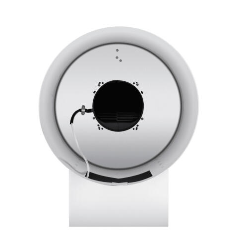 Вытяжка MAUNFELD Lee Side C 39 белый