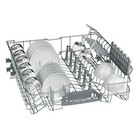 Посудомоечная машина BOSCH SMS2HTI60E