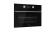 Духовой шкаф TEKA HLC 8440 C FULL BLACK