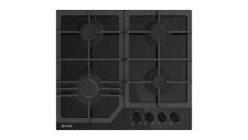 Поверхность газовая ZORG TECHNOLOGY TAG61 FDW black