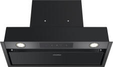 Вытяжка MAUNFELD Fantasy Light 60 черный