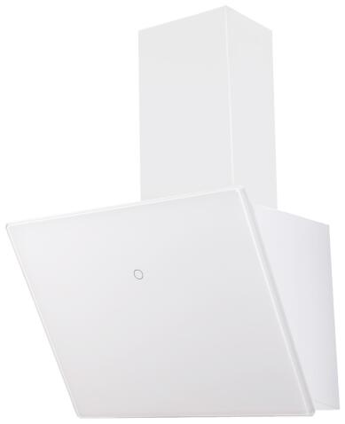 Вытяжка EXITEQ EX-1156 white