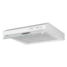 Вытяжка TURBOAIR TILLY LUX WH/F/60