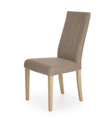 Стул HALMAR DIEGO дуб сонома/INARI 23