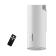 Вытяжка WEISSGAUFF TUBUS 70WH