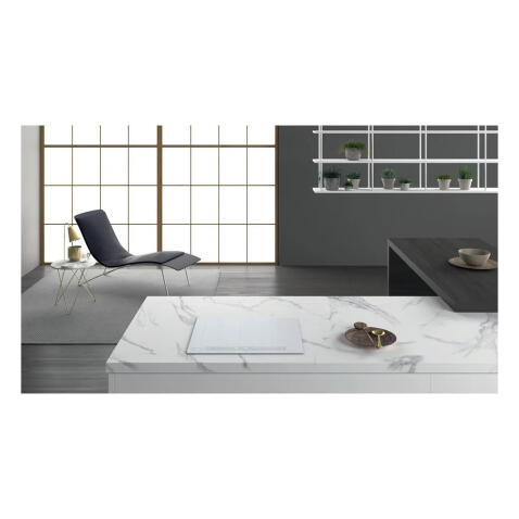 Поверхность индукционная WHIRPOOL WL B4560 NE/W