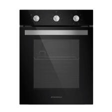 Духовой шкаф электрический MAUNFELD EOEC516B