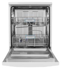 Посудомоечная машина MEFERI MDW6062WH FS LIGHT