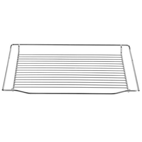 Духовой шкаф электрический MAUNFELD MCMO5015MFB