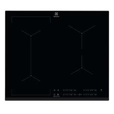 Поверхность индукционная ELECTROLUX EIV63443
