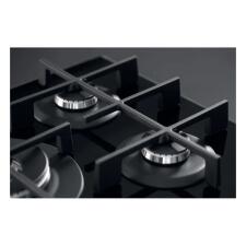 Поверхность газовая WHIRLPOOL AKWL 728/NB
