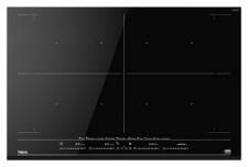 Поверхность индукционная TEKA IZF 88700 MST BLACK