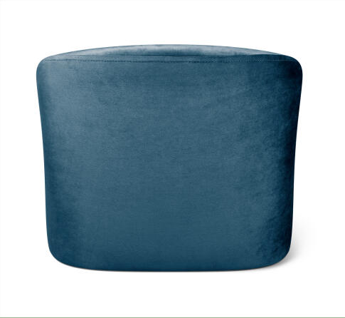 Сидение Sheffilton SHT-ST39 арт. S-214 тихий океан