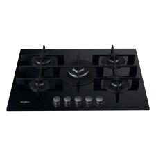 Поверхность газовая WHIRLPOOL AKWL 728/NB