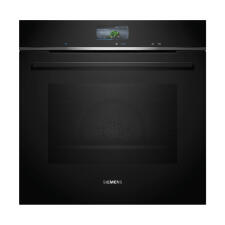 Духовой шкаф SIEMENS HB776G1B1