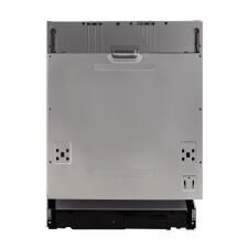 Посудомоечная машина EXITEQ EXDW-I605