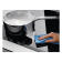 Поверхность газовая ELECTROLUX EGG6407K
