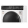 Стирально-сушильная машина WEISSGAUFF WMD 61212 DC Inverter Steam