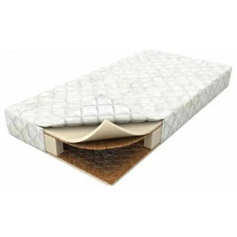 Матрас ASKONA BALANCE PALMA 120x200