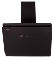 Вытяжка EXITEQ EX-1126 black