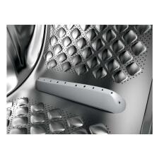 Стиральная машина AEG LFR95146UE